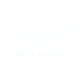cropped valleydetailrlogo.png