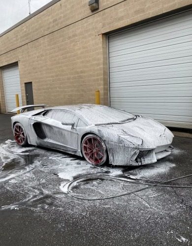 imgonline com ua resize acnscyxbakh1